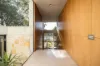 39 Bonnefin Road, Hunters Hill, NSW 2110-Image