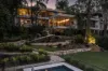 39 Bonnefin Road, Hunters Hill, NSW 2110-Image