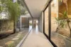 39 Bonnefin Road, Hunters Hill, NSW 2110-Image