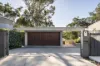 39 Bonnefin Road, Hunters Hill, NSW 2110-Image