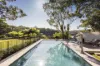 39 Bonnefin Road, Hunters Hill, NSW 2110-Image