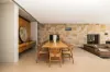 39 Bonnefin Road, Hunters Hill, NSW 2110-Image