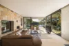 39 Bonnefin Road, Hunters Hill, NSW 2110-Image
