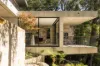 39 Bonnefin Road, Hunters Hill, NSW 2110-Image