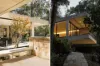 39 Bonnefin Road, Hunters Hill, NSW 2110-Image