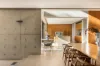 39 Bonnefin Road, Hunters Hill, NSW 2110-Image