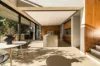 39 Bonnefin Road, Hunters Hill, NSW 2110-Image