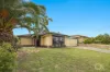 39 Bonnin Street, Reynella, SA 5161
