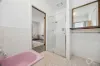39 Bonnin Street, Reynella, SA 5161-Image