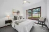 39 Bonnin Street, Reynella, SA 5161-Image