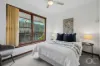 39 Bonnin Street, Reynella, SA 5161-Image