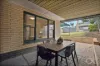 39 Bonnin Street, Reynella, SA 5161-Image
