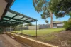 39 Bonnin Street, Reynella, SA 5161-Image