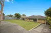 39 Bonnin Street, Reynella, SA 5161-Image