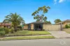 39 Bonnin Street, Reynella, SA 5161-Image