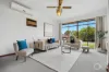 39 Bonnin Street, Reynella, SA 5161-Image