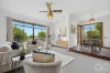 39 Bonnin Street, Reynella, SA 5161-Image