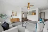 39 Bonnin Street, Reynella, SA 5161-Image