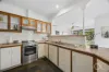 39 Bonnin Street, Reynella, SA 5161-Image