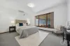 39 Bonnin Street, Reynella, SA 5161-Image