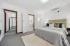 39 Bonnin Street, Reynella, SA 5161-Image