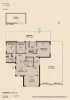39 Bonnin Street, Reynella, SA 5161-Floorplan