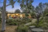 39 Bonnyvale Road, Ocean Grove, Vic 3226