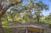 39 Bonnyvale Road, Ocean Grove, Vic 3226-Image