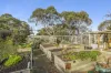 39 Bonnyvale Road, Ocean Grove, Vic 3226-Image