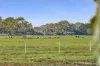 39 Bonnyvale Road, Ocean Grove, Vic 3226-Image