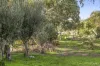39 Bonnyvale Road, Ocean Grove, Vic 3226-Image