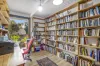 39 Bonnyvale Road, Ocean Grove, Vic 3226-Image
