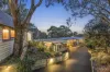 39 Bonnyvale Road, Ocean Grove, Vic 3226-Image