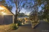 39 Bonnyvale Road, Ocean Grove, Vic 3226-Image