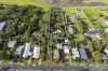 39 Bonnyvale Road, Ocean Grove, Vic 3226-Image