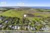 39 Bonnyvale Road, Ocean Grove, Vic 3226-Image