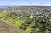 39 Bonnyvale Road, Ocean Grove, Vic 3226-Image
