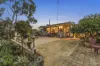 39 Bonnyvale Road, Ocean Grove, Vic 3226-Image