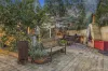 39 Bonnyvale Road, Ocean Grove, Vic 3226-Image