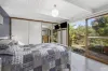 39 Bonnyvale Road, Ocean Grove, Vic 3226-Image