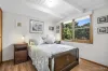 39 Bonnyvale Road, Ocean Grove, Vic 3226-Image