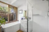 39 Bonnyvale Road, Ocean Grove, Vic 3226-Image
