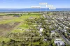 39 Bonnyvale Road, Ocean Grove, Vic 3226-Image