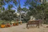 39 Bonnyvale Road, Ocean Grove, Vic 3226-Image