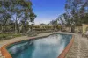 39 Bonnyvale Road, Ocean Grove, Vic 3226-Image