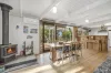 39 Bonnyvale Road, Ocean Grove, Vic 3226-Image