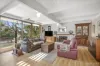 39 Bonnyvale Road, Ocean Grove, Vic 3226-Image