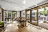 39 Bonnyvale Road, Ocean Grove, Vic 3226-Image