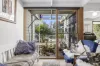 39 Bonnyvale Road, Ocean Grove, Vic 3226-Image