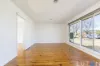 39 Bonython Street, Downer, ACT 2602-Image